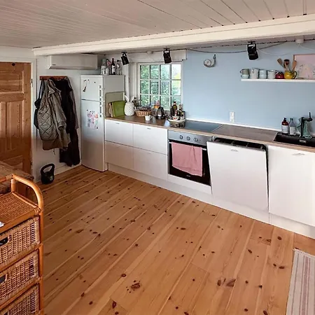 3 Bedroom Stunning In Sydals