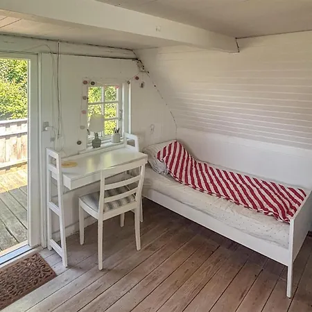 3 Bedroom Stunning In Sydals Ferienhaus *